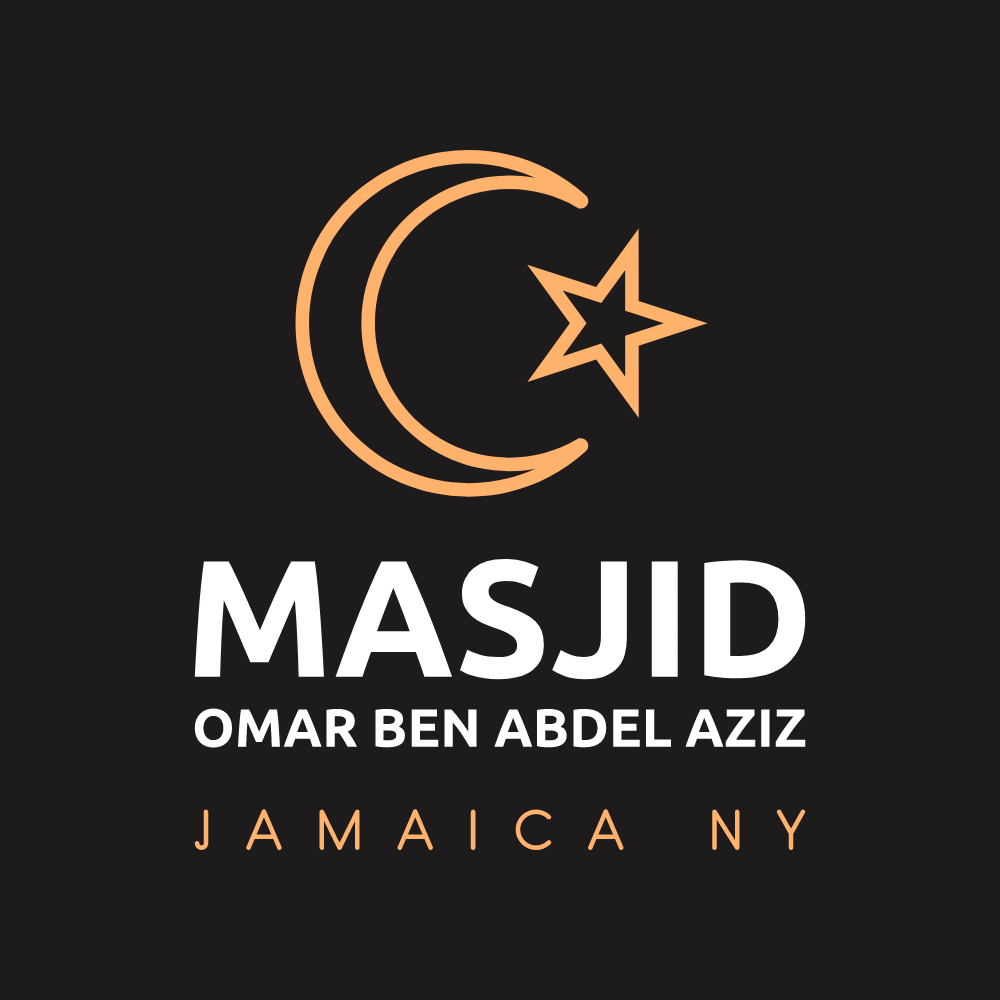 logo_light